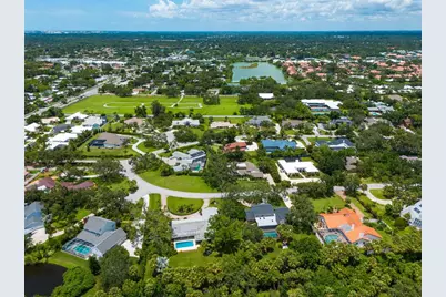 3632 Beneva Oaks Boulevard, Sarasota, FL 34238 - Photo 45