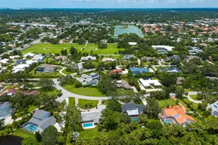 3632 Beneva Oaks Blvd, Sarasota, FL 34238 - Photo 45