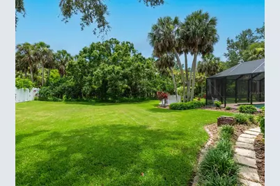 3632 Beneva Oaks Boulevard, Sarasota, FL 34238 - Photo 41