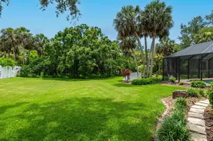 3632 Beneva Oaks Blvd, Sarasota, FL 34238 - Photo 41