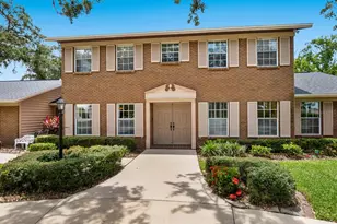 3632 Beneva Oaks Blvd, Sarasota, FL 34238 - Photo 49