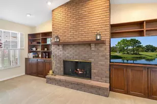 3632 Beneva Oaks Blvd, Sarasota, FL 34238 - Photo 17