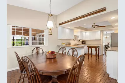 3632 Beneva Oaks Boulevard, Sarasota, FL 34238 - Photo 13