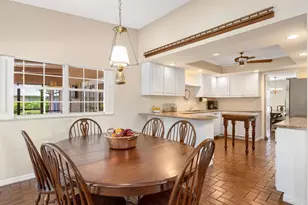 3632 Beneva Oaks Blvd, Sarasota, FL 34238 - Photo 13