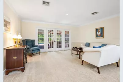 3632 Beneva Oaks Boulevard, Sarasota, FL 34238 - Photo 5