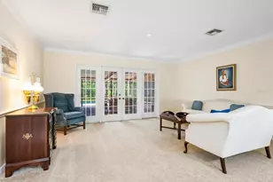 3632 Beneva Oaks Blvd, Sarasota, FL 34238 - Photo 5