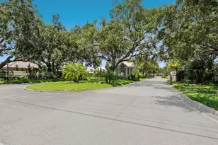 3632 Beneva Oaks Blvd, Sarasota, FL 34238 - Photo 47