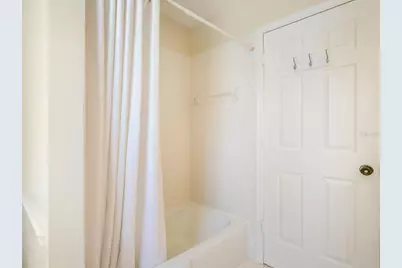 3632 Beneva Oaks Boulevard, Sarasota, FL 34238 - Photo 31