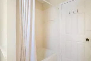 3632 Beneva Oaks Blvd, Sarasota, FL 34238 - Photo 31