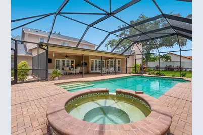 3632 Beneva Oaks Boulevard, Sarasota, FL 34238 - Photo 39