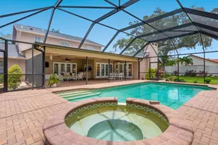 3632 Beneva Oaks Blvd, Sarasota, FL 34238 - Photo 39