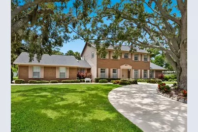 3632 Beneva Oaks Boulevard, Sarasota, FL 34238 - Photo 51