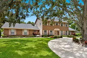 3632 Beneva Oaks Blvd, Sarasota, FL 34238 - Photo 51