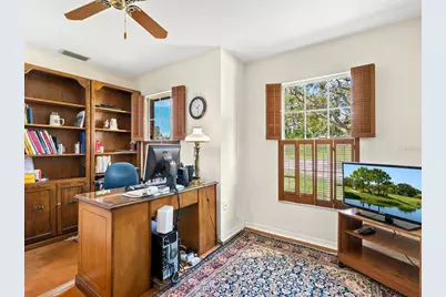 3632 Beneva Oaks Boulevard, Sarasota, FL 34238 - Photo 23