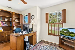 3632 Beneva Oaks Blvd, Sarasota, FL 34238 - Photo 23