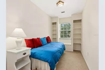 3632 Beneva Oaks Boulevard, Sarasota, FL 34238 - Photo 27