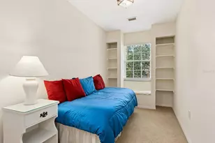 3632 Beneva Oaks Blvd, Sarasota, FL 34238 - Photo 27