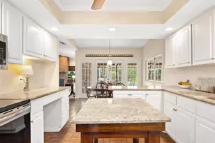 3632 Beneva Oaks Blvd, Sarasota, FL 34238 - Photo 9