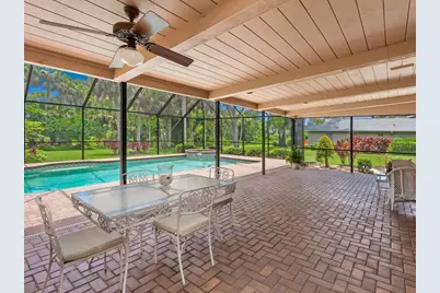 3632 Beneva Oaks Boulevard, Sarasota, FL 34238 - Photo 35