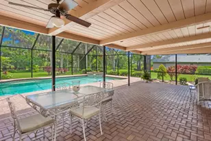 3632 Beneva Oaks Blvd, Sarasota, FL 34238 - Photo 35