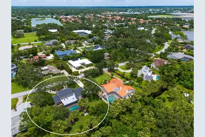 3632 Beneva Oaks Boulevard, Sarasota, FL 34238 - Photo 3