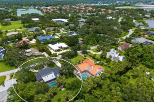 3632 Beneva Oaks Blvd, Sarasota, FL 34238 - Photo 3