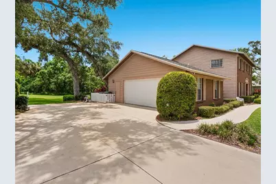 3632 Beneva Oaks Boulevard, Sarasota, FL 34238 - Photo 53