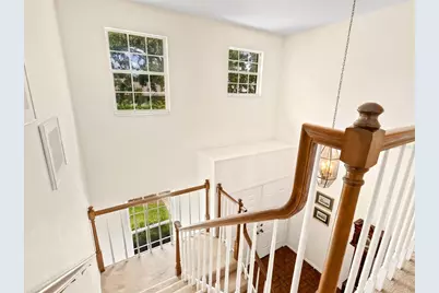 3632 Beneva Oaks Boulevard, Sarasota, FL 34238 - Photo 25