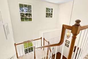 3632 Beneva Oaks Blvd, Sarasota, FL 34238 - Photo 25