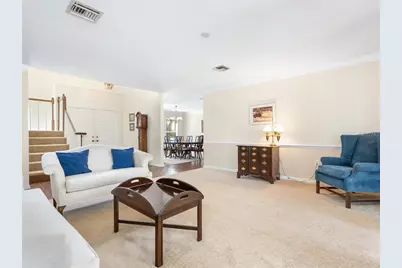 3632 Beneva Oaks Boulevard, Sarasota, FL 34238 - Photo 7