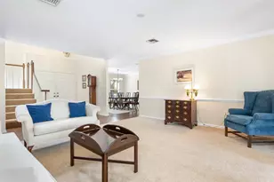 3632 Beneva Oaks Blvd, Sarasota, FL 34238 - Photo 7