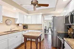 3632 Beneva Oaks Blvd, Sarasota, FL 34238 - Photo 11