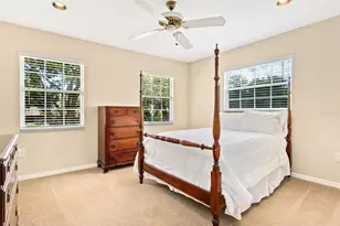 3632 Beneva Oaks Blvd, Sarasota, FL 34238 - Photo 33