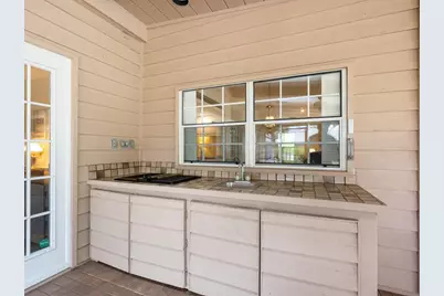 3632 Beneva Oaks Boulevard, Sarasota, FL 34238 - Photo 37