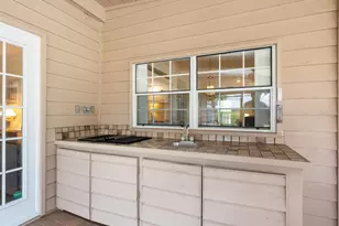 3632 Beneva Oaks Blvd, Sarasota, FL 34238 - Photo 37