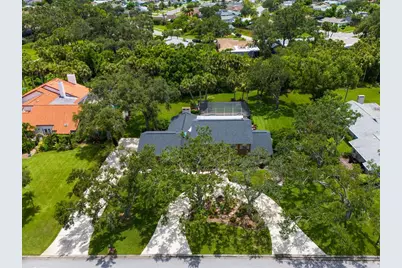 3632 Beneva Oaks Boulevard, Sarasota, FL 34238 - Photo 55