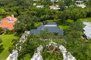 3632 Beneva Oaks Blvd, Sarasota, FL 34238 - Photo 55