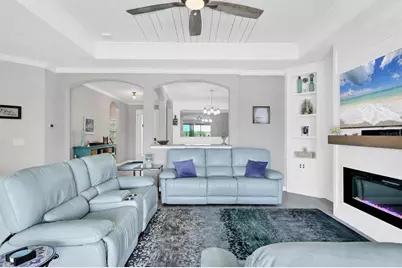 17850 Polo Trail, Bradenton, FL 34211 - Photo 9