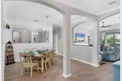 17850 Polo Trail, Bradenton, FL 34211 - Photo 5