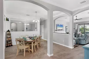 17850 Polo Trl, Bradenton, FL 34211 - Photo 5