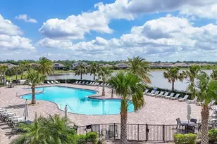 17850 Polo Trl, Bradenton, FL 34211 - Photo 51