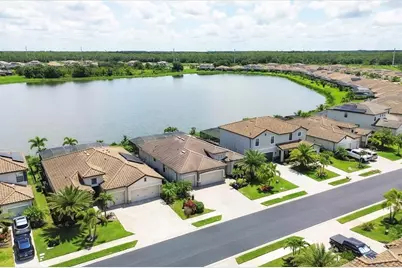 17850 Polo Trail, Bradenton, FL 34211 - Photo 41