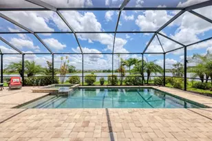 17850 Polo Trl, Bradenton, FL 34211 - Photo 27