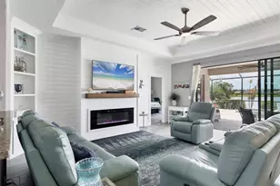 17850 Polo Trl, Bradenton, FL 34211 - Photo 7