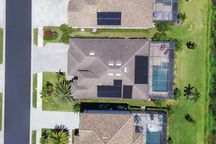 17850 Polo Trl, Bradenton, FL 34211 - Photo 35