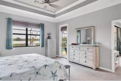 17850 Polo Trail, Bradenton, FL 34211 - Photo 19