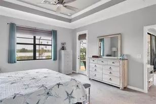 17850 Polo Trl, Bradenton, FL 34211 - Photo 19