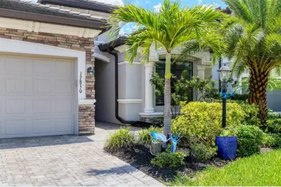 17850 Polo Trail, Bradenton, FL 34211 - Photo 3