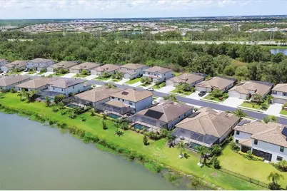 17850 Polo Trail, Bradenton, FL 34211 - Photo 37