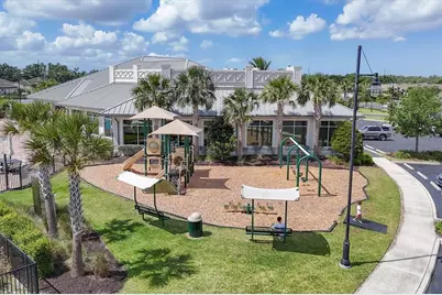 17850 Polo Trail, Bradenton, FL 34211 - Photo 59